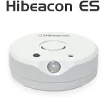 Hibeacon ES